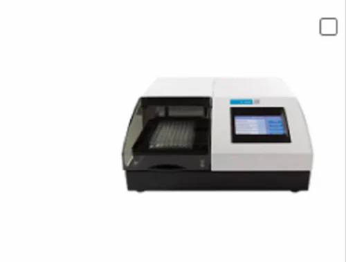 BioTek 50 TS Washer