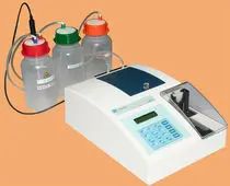 Elisa Strip Washer