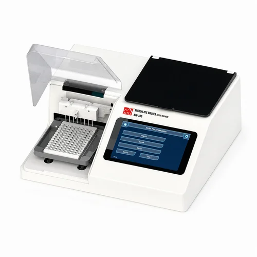 Alta ADX 140 Elisa Washer