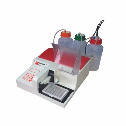 Alta Elisa Washer