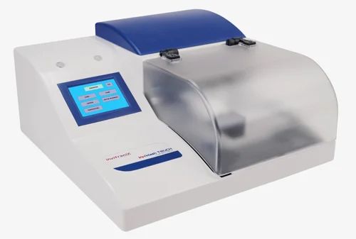 Invitronix Automatic Elisa Plate Washer