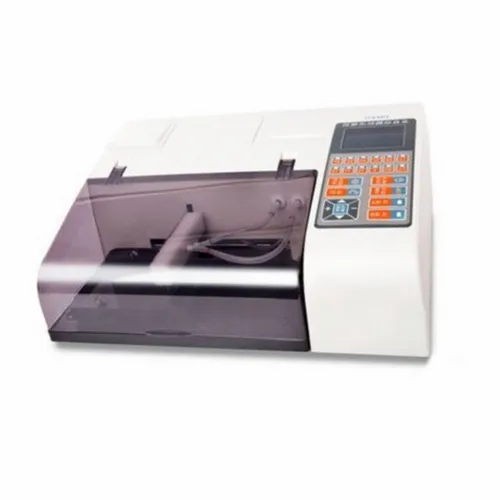 65dBa Automatic Elisa Washer, For Clinical
