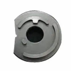 Contact Washer