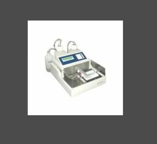 Digital Elisa Washer