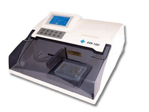 J Mitra Elisa Washer