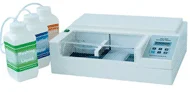 Elisa Washer