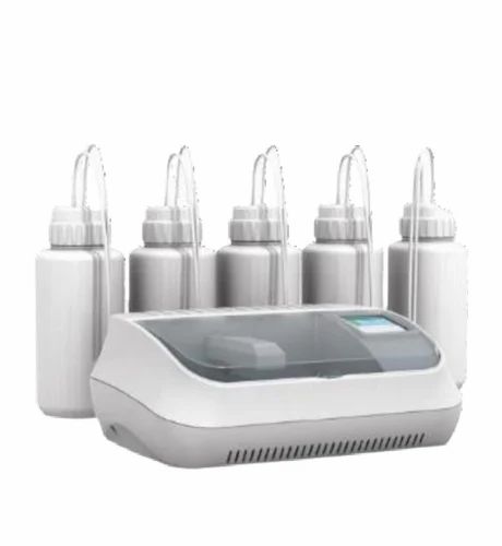 APS LABS ELISA WASHER(MICRO PLATE WASHER)
