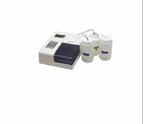ERBA LISA WASH