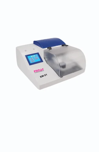 EW-21 Microplate elisa washer, 96 well plates