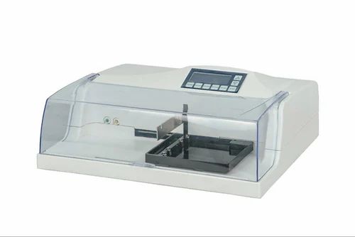 GBLISA W (Elisa Plate Washer)