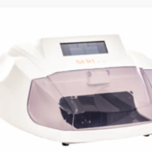 IW 96 Immunology washer