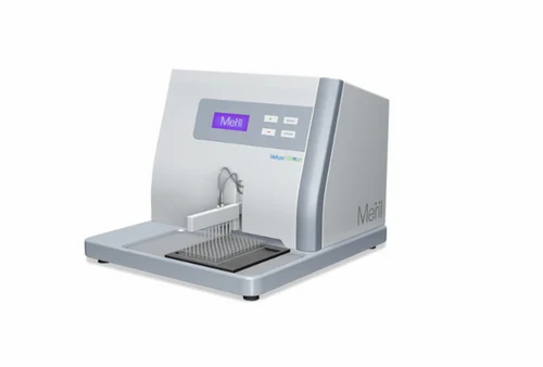 Meril Merilyzer EIA Wash  Elisa Plate Washer