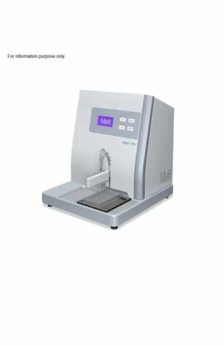 Merilyzer EIAWash ELISA Plate Washer, 96 well plates