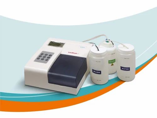 Erba Elisa Washer