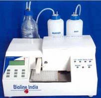 Elisa Plate Washer