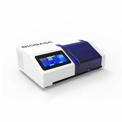 Microplate Elisa Washer, 96 well plates