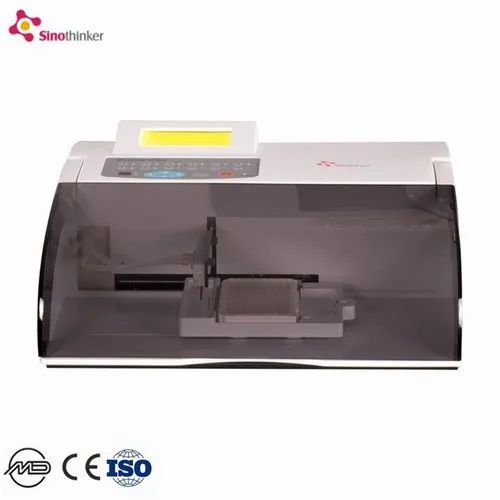 Sinothinker SK2000A Microplate Elisa Washer