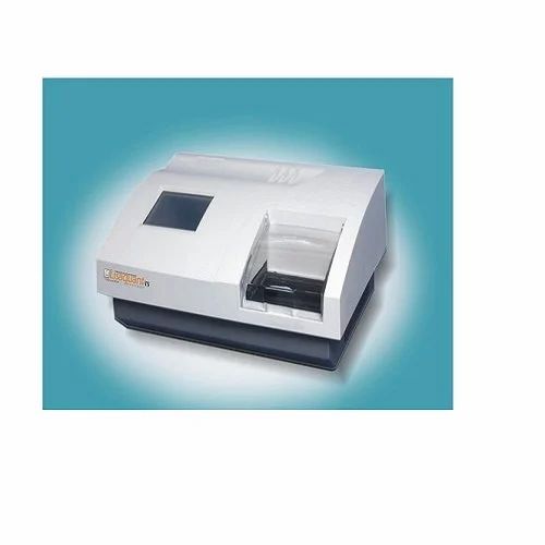 Tulip Lisaquant TS Microplate Elisa Washer