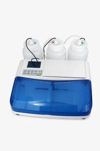 Sinduri Biotec Microplate ELISA Washer