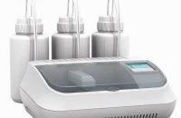 Elisa Washer