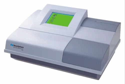 BeneSphera E-21 Multi-Mode  Microplate Reader
