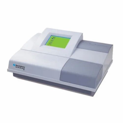 BeneSphera E21 Elisha Plate Reader