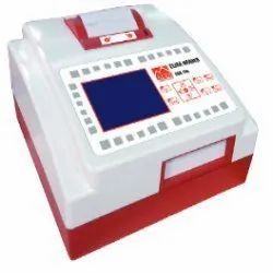 Alta Reader, ADX110, for Path Lab
