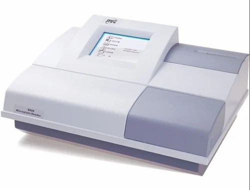 J Mitra Reader