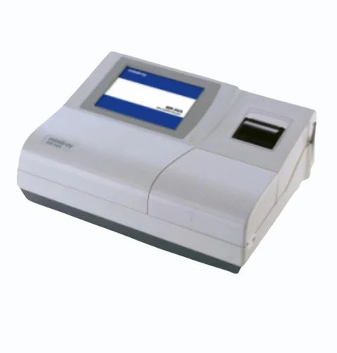 Mindray Reader MR-96A Touch Screen, For Clinical