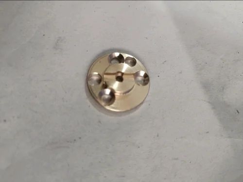 Micro Plates