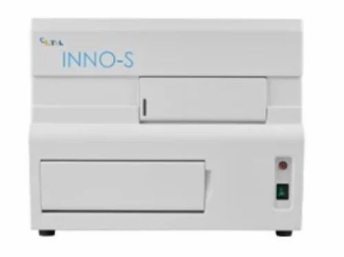 Microplate