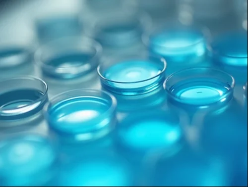 Enzyme Assays