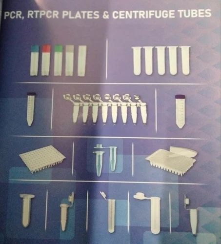 Plastic White Micro Plaste , Elisa Plate,Tissue Culture Plate, Acidic