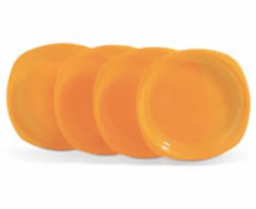 Micro Plate