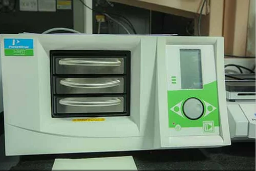 Microplate