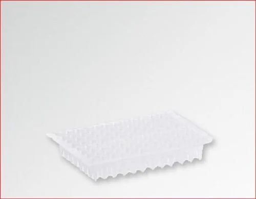 Microplate 96 well