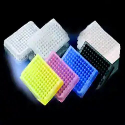 Microplates