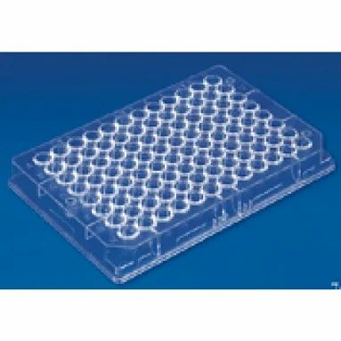 Micro Plate