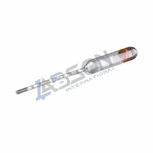 10ml Labson Laboratory Urinometer