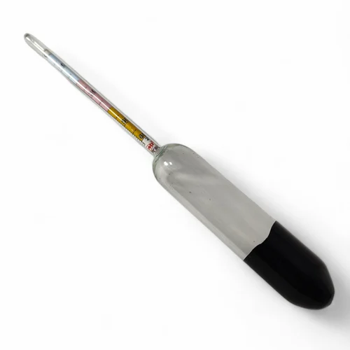 Laboratory Demand Urinometer
