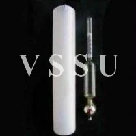 Scientifi Goods Lactometer & Urinometers, Model Name/Number: Vssu