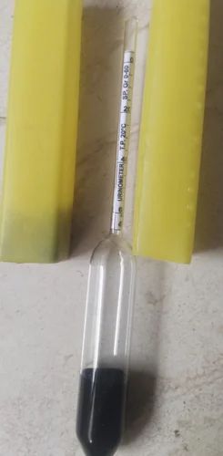 Laboratory Urinometer BIOLAB