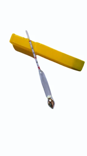 Urinometer