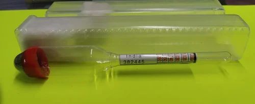 Urinometer