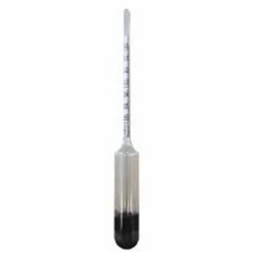 Urinometer