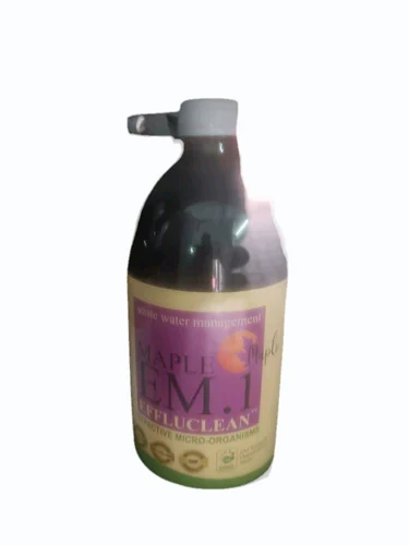 Maple Em.1