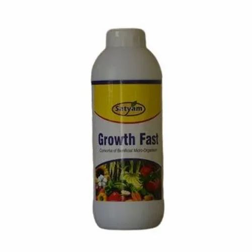 Beneficial Microorganisms, Packaging Size: 1000ml, Packaging Type: Bottle