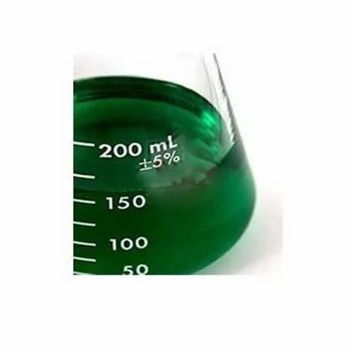 Liquid Micro Organisam Solution, For Industrial