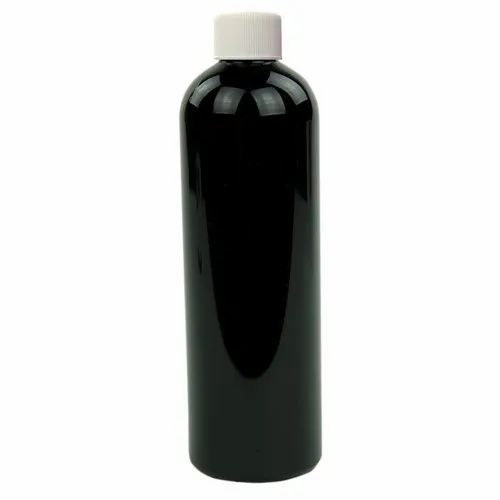 Effective Microorganism Solution, Grade Standard: Bio-Tech Grade, Model Name/Number: BBP-15