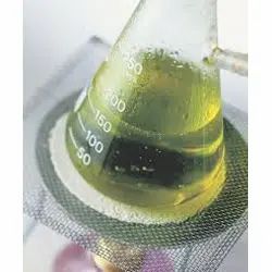 EM Solution